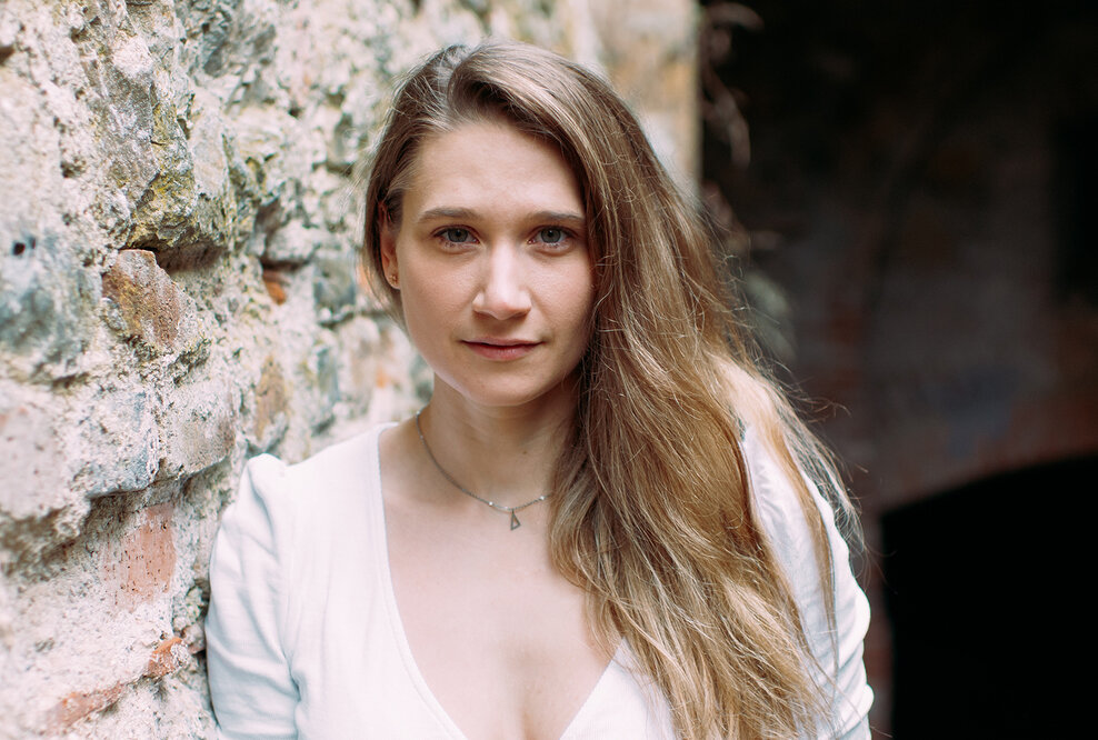 Poetry Slam: Hochkarätig besetzter Wettstreit der Worte im Audi Forum Neckarsulm