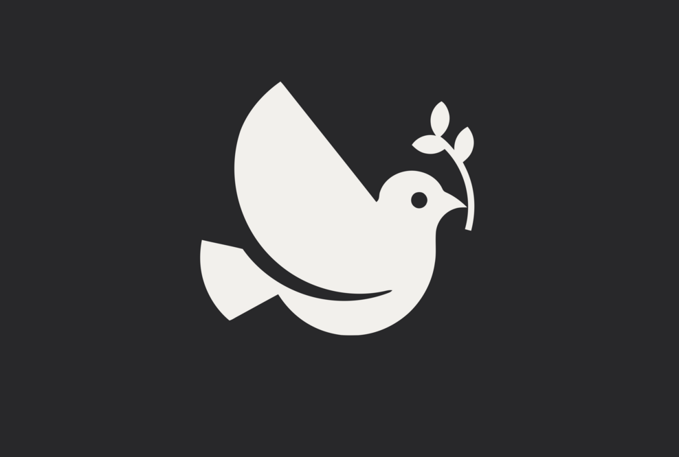 Krieg in der Ukraine