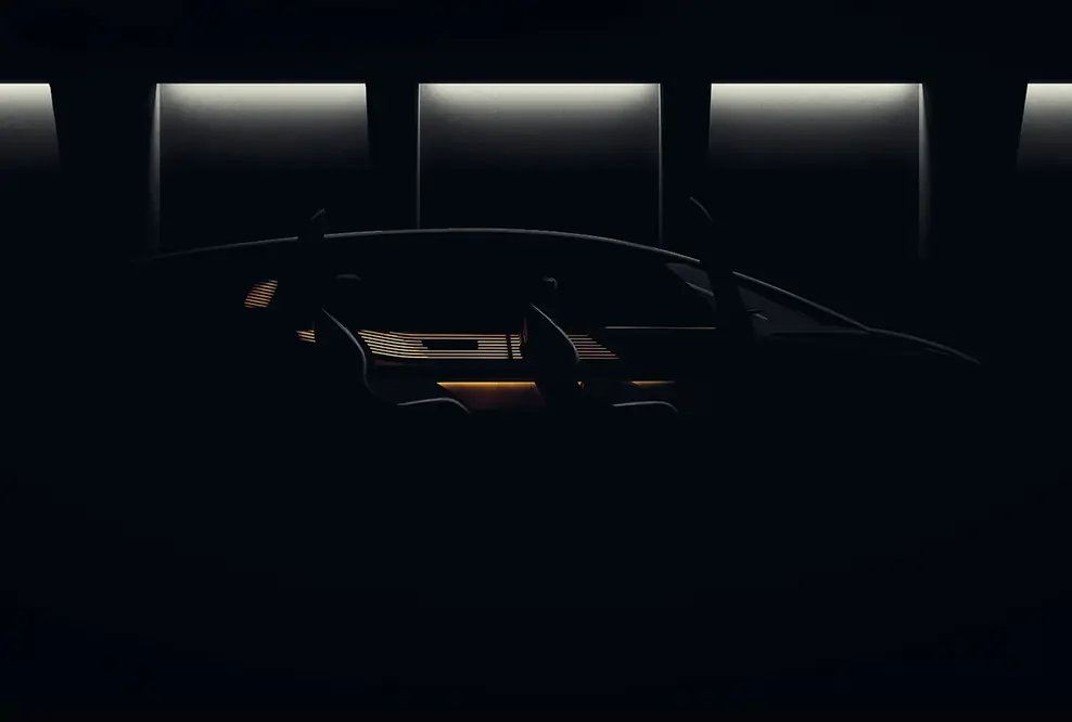 Save the Date: die Online-Weltpremiere des Audi urbansphere concept