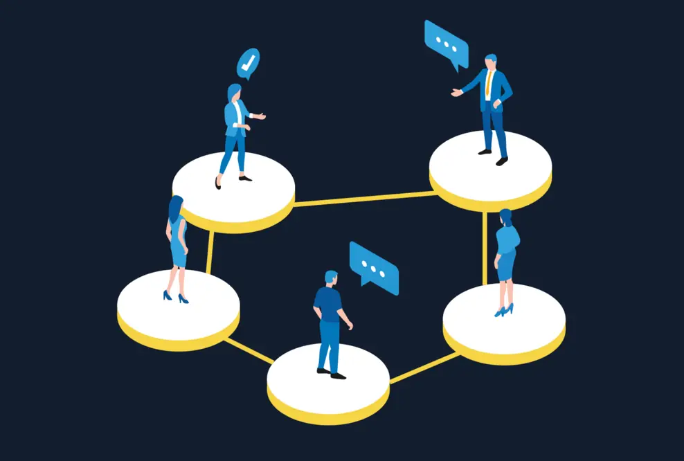 Industry CAN | FoxBase