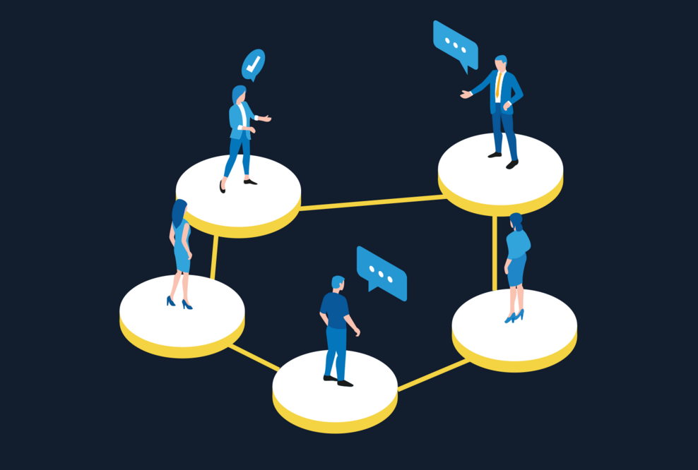 Industry CAN | FoxBase