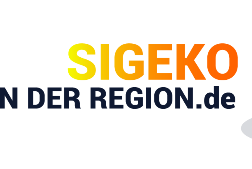 SiGeKo & Arbeitsschutz – Einfach die besten Experten finden