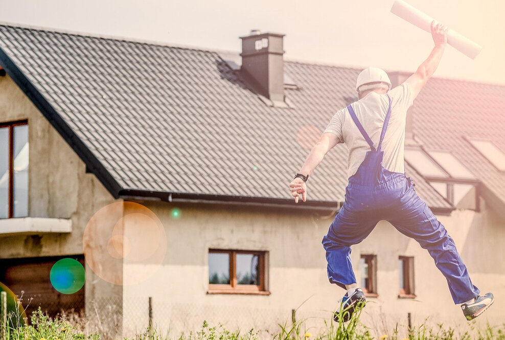 Bauwerk Talk – 9: THEORIE UND PRAXIS: Die (Un-)Möglichkeiten des Baugesetzes - Online-Veranstaltung