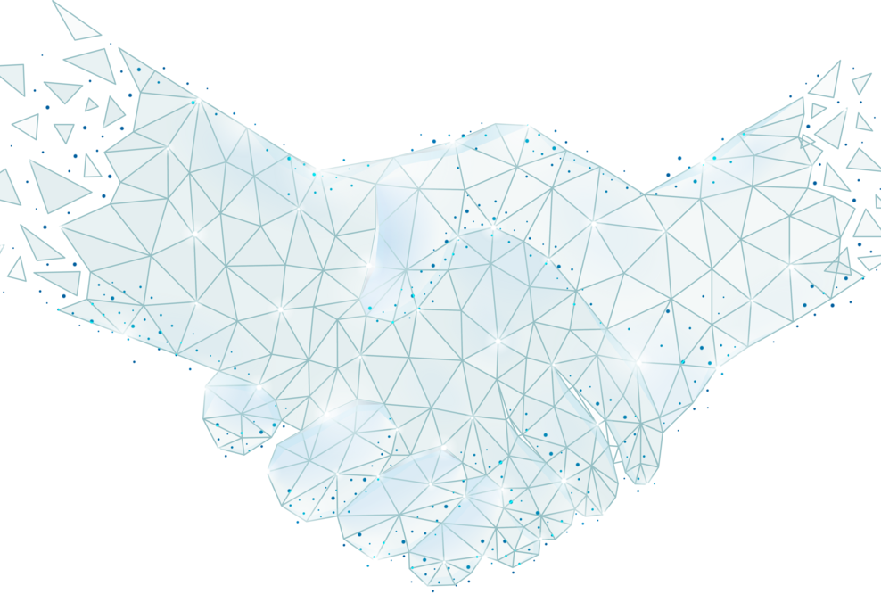 Jeharo - neuester Partner im Valprovia Netzwerk