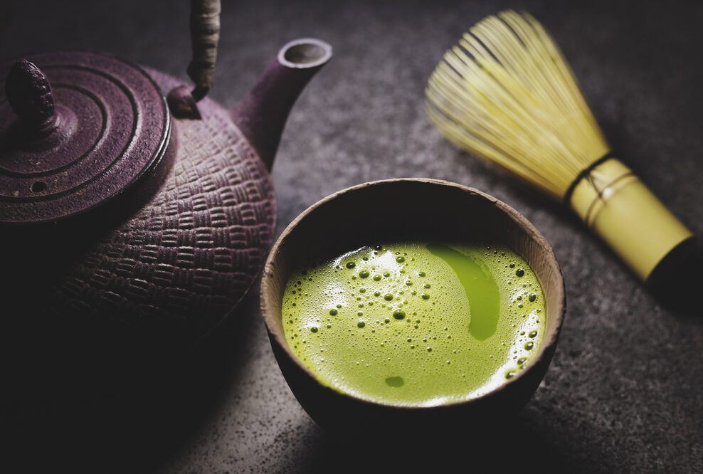 Corona ist kein Grund für schlechte Kundenbeziehungen