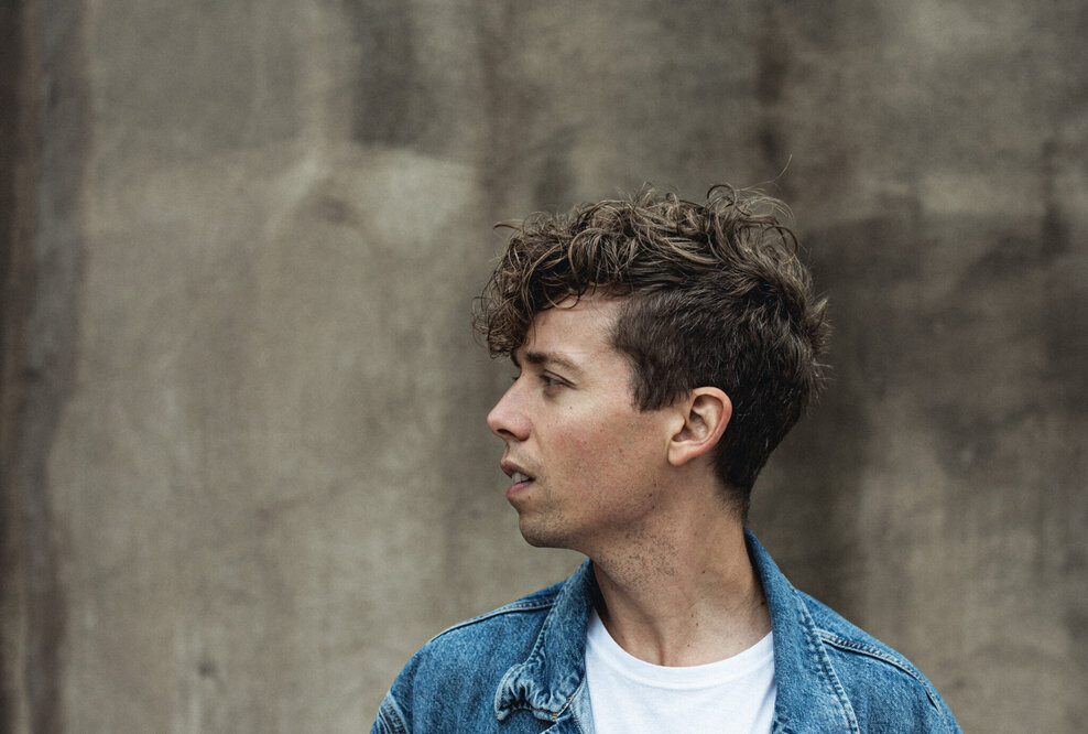 Pressefoto Mads Langer