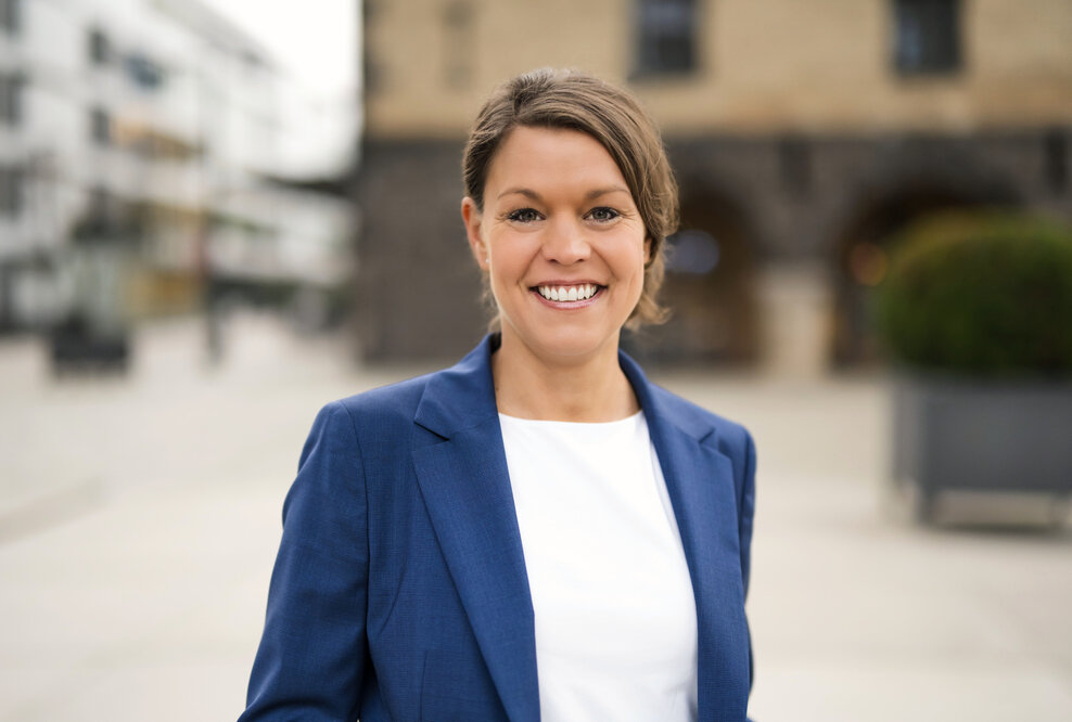 ESG-Beratungsunternehmen Empact eröffnet Büro in Deutschland