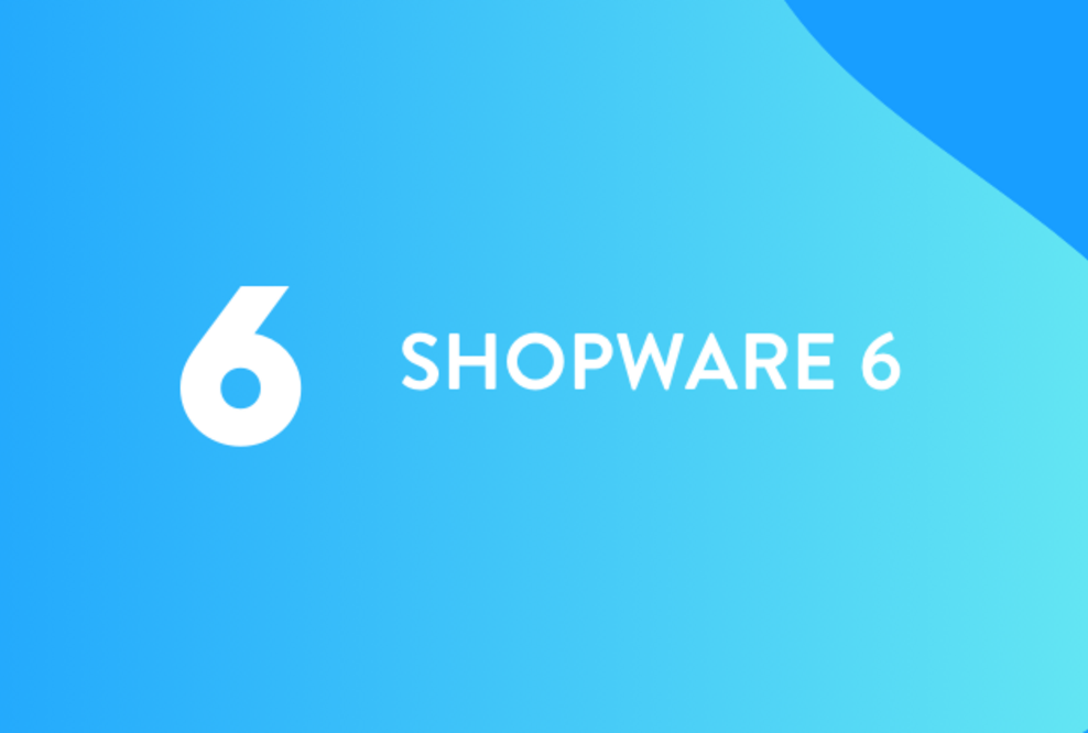 Individuelle Produkt Konfiguratoren für Shopware