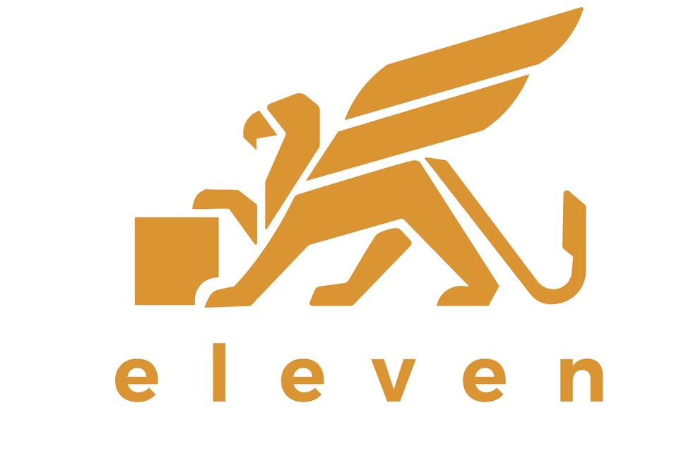 Nach erfolgreicher Akquisition: Cyren GmbH wird in Zukunft zur eleven GmbH