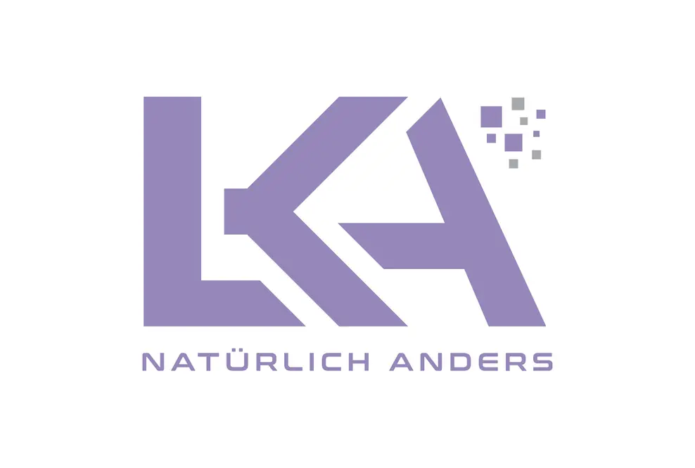 Nachhaltig leben und arbeiten zahlt sich aus.