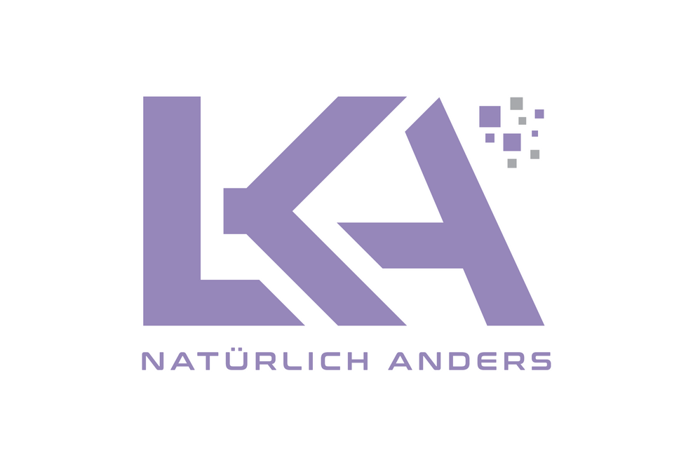 Nachhaltig leben und arbeiten zahlt sich aus.