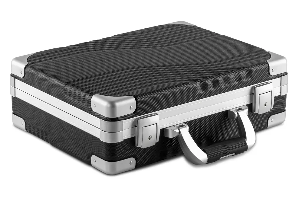 Vario Case Pro