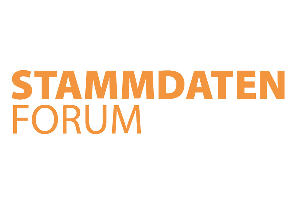 Stammdaten Forum 2022 - DER Kongress für Digitale Transformation, Stammdaten und Data Governance