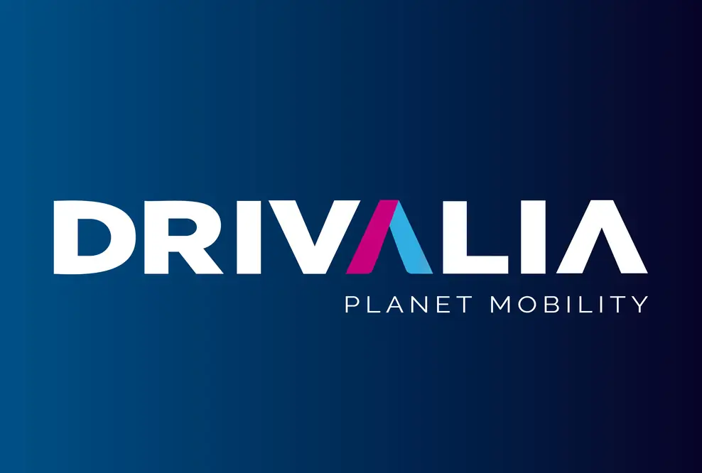 Logo_Drivalia Planet Mobility
