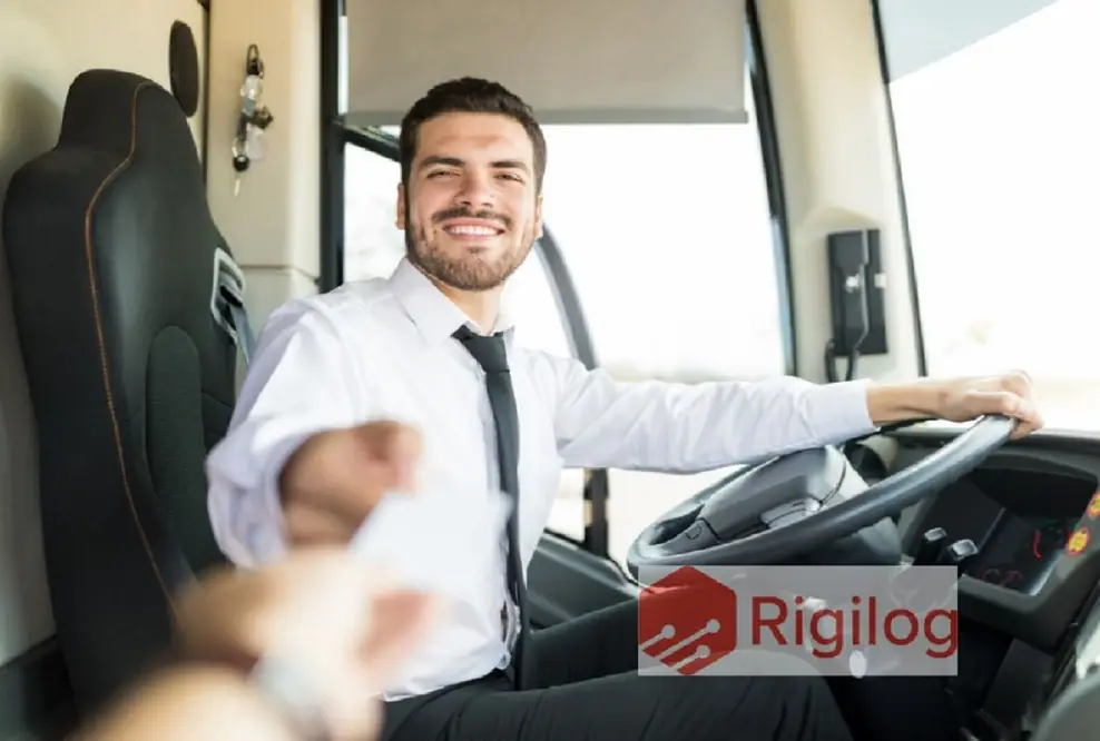 transLogiX