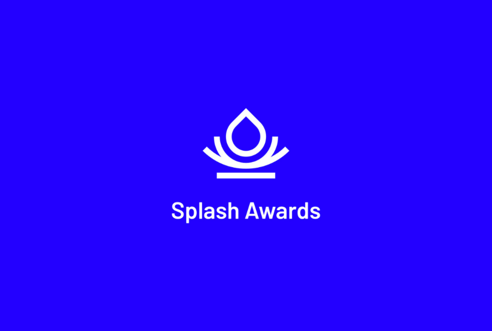 Splash Awards