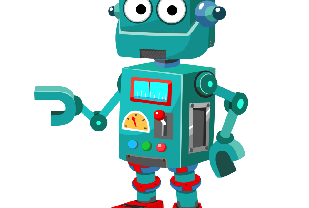 Daten filtern, darstellen und exportieren. Ratenkreditvermittlung vollständig integriert