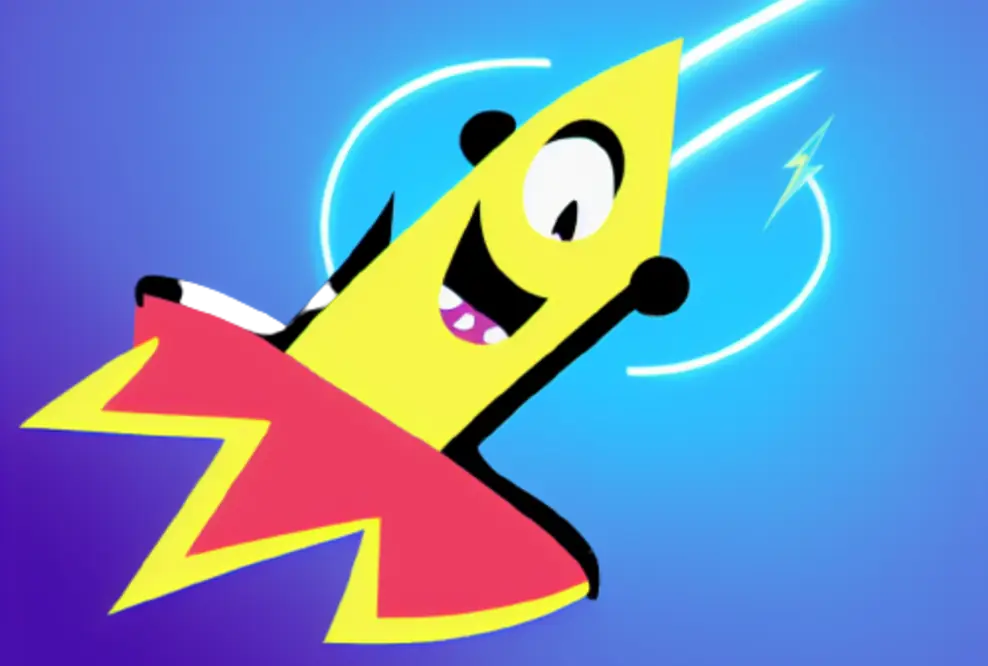 Panomity WP Turbo
