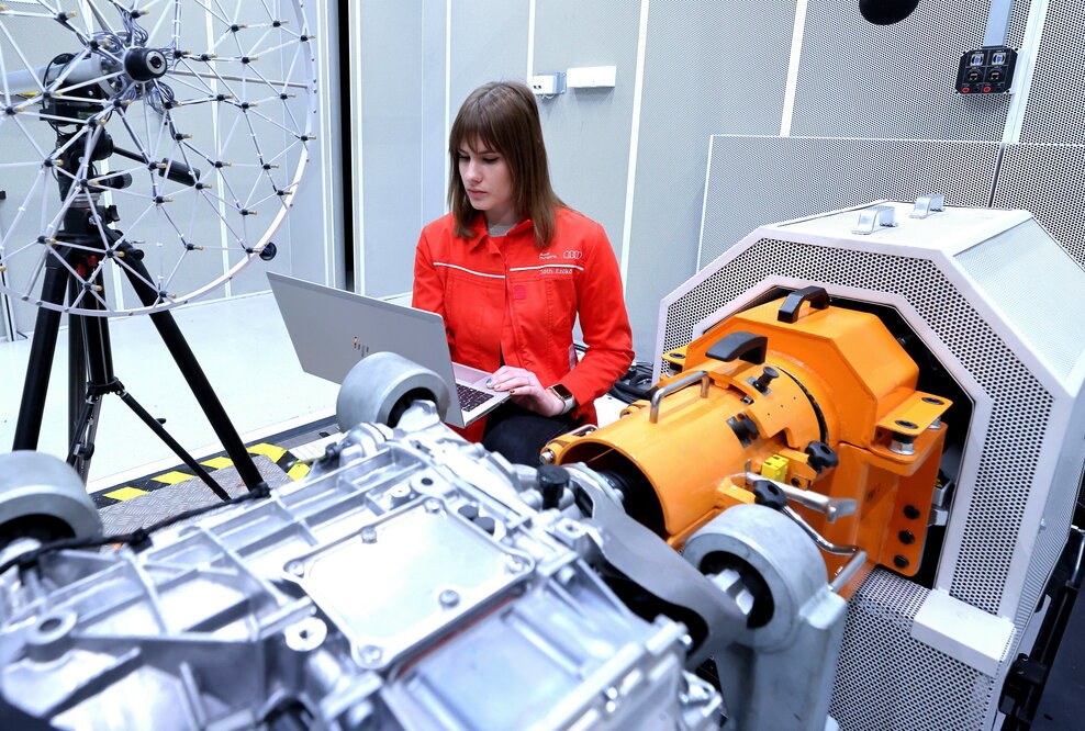 Trotz herausfordernder Rahmenbedingungen: Stabiles Geschäftsjahr 2022 abgeschlossen