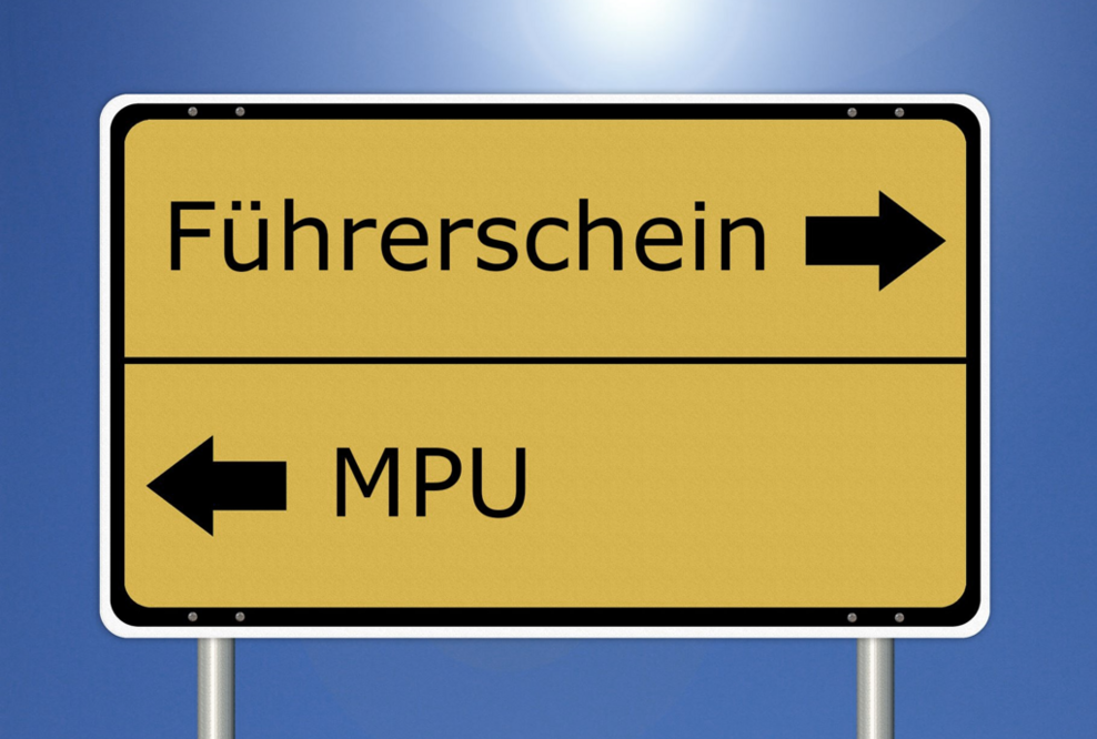 Muss ein Cannabis-Patient eigentlich eine MPU-Prüfung machen?