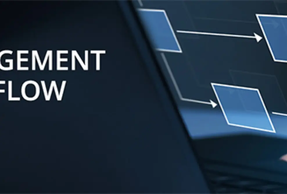 APICON Aufgabenmanagement für einen effektiveren Workflow bei der Datenpflege im SAP