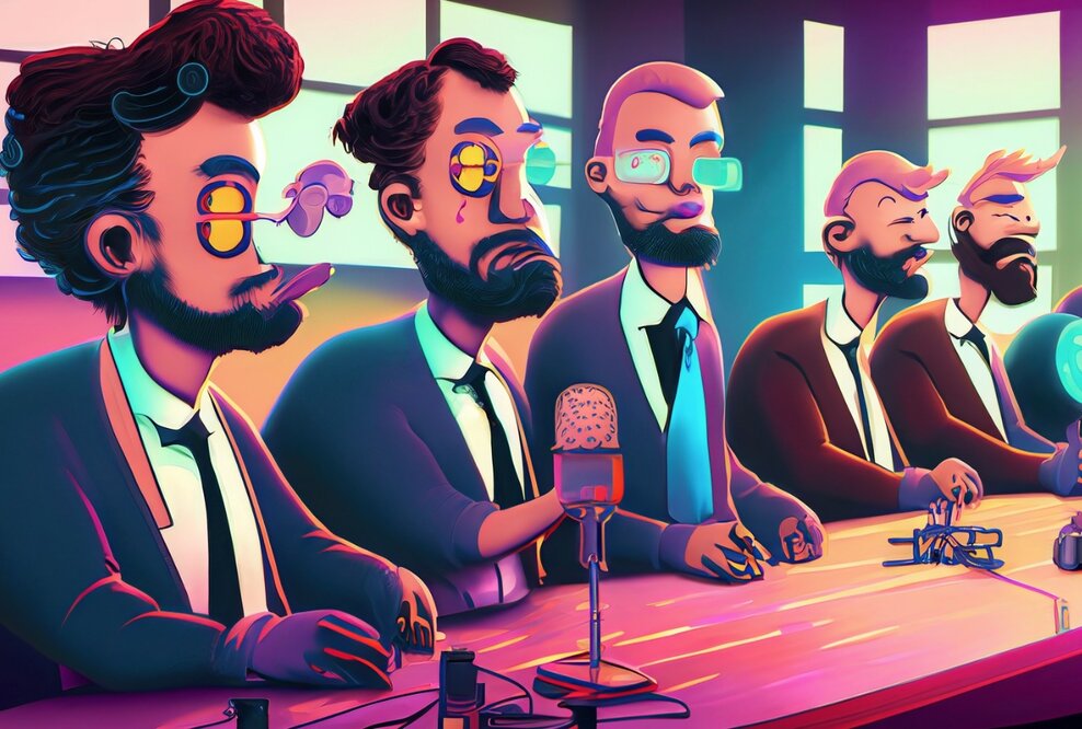 Um diese Situation zu ändern, ist es notwendig, die Wertschätzung für deutsche Produkte und Start-ups zu erhöhen. Hier einige Ansätze, die dazu beitragen können: