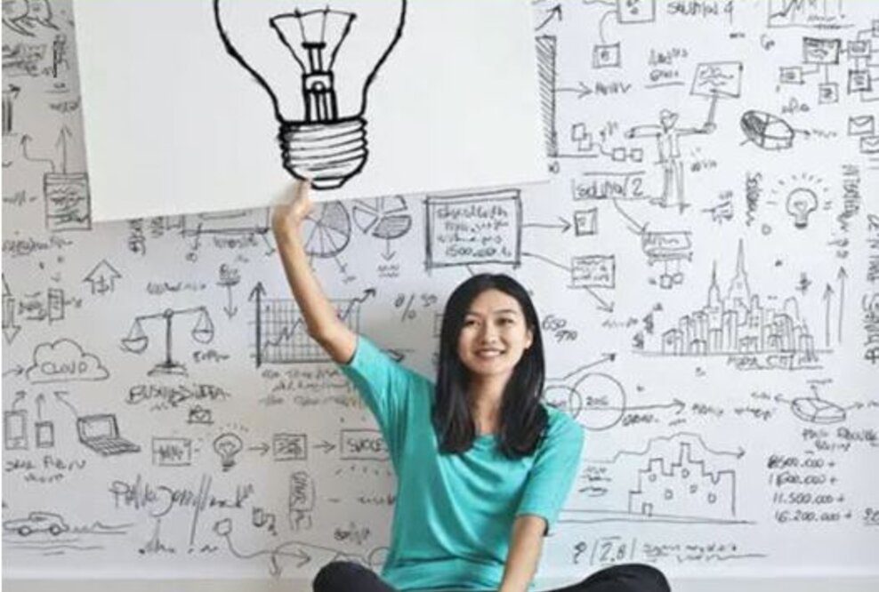 Nearshoring die Lösung gegen Fachkräftemangel und Kostendruck