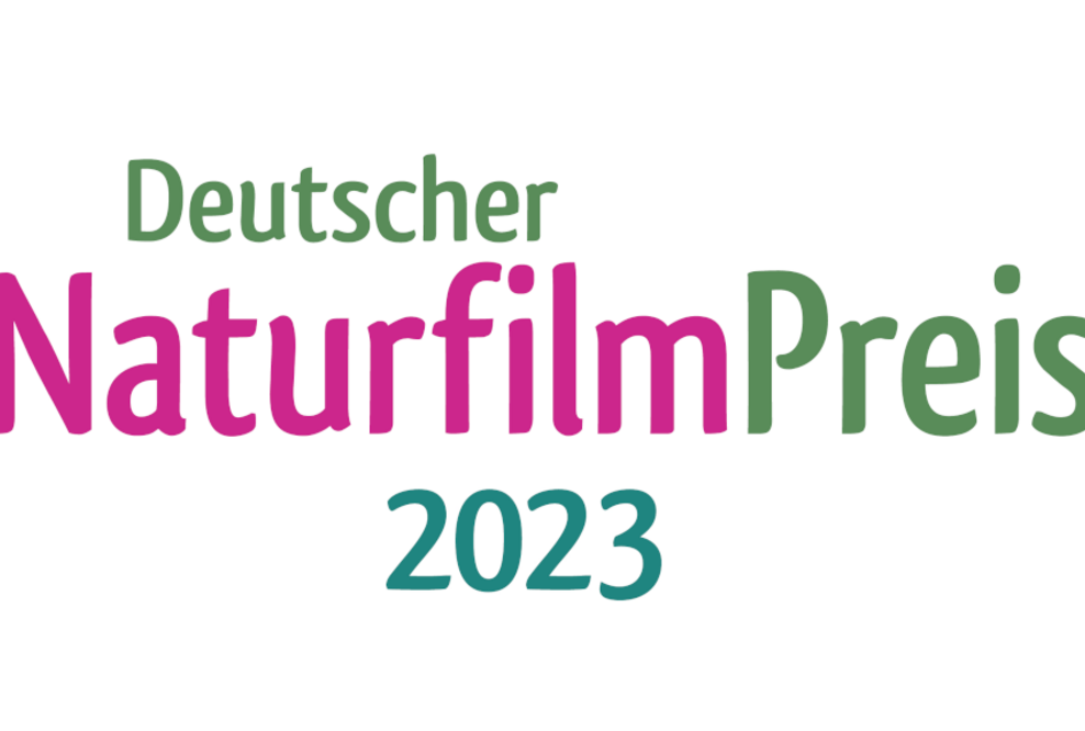 Deutscher NaturfilmPreis 2023: Das sind die zwölf Nominierten