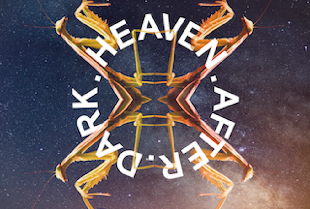 “Heaven After Dark” kommt nach Deutschland