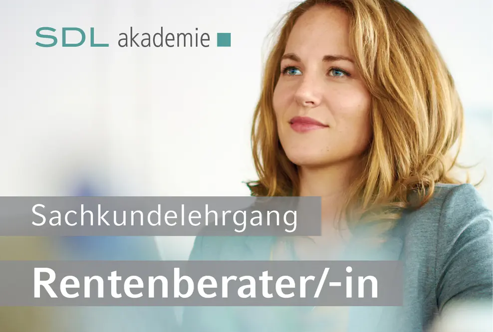 Sachkundelehrgang
