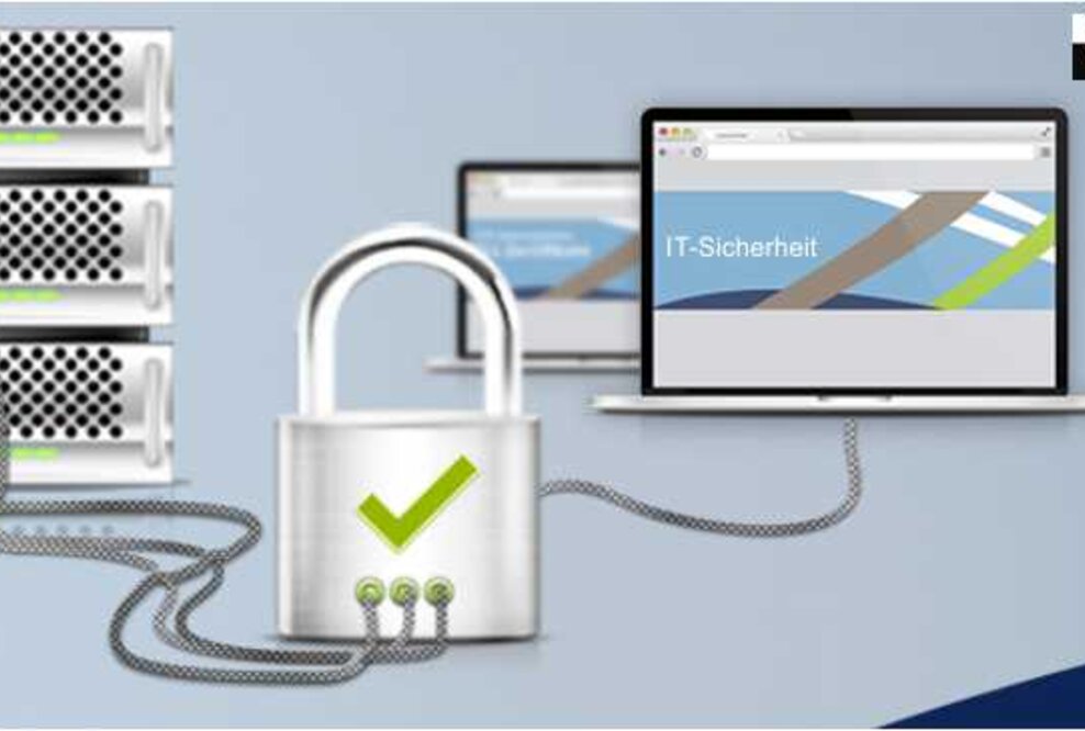 CPS-Datensysteme GmbH setzt auf IT- und Cybersicherheit