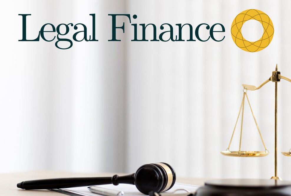 Prozessfinanzierung international