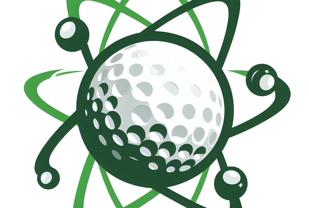 Logo von Golfforscher