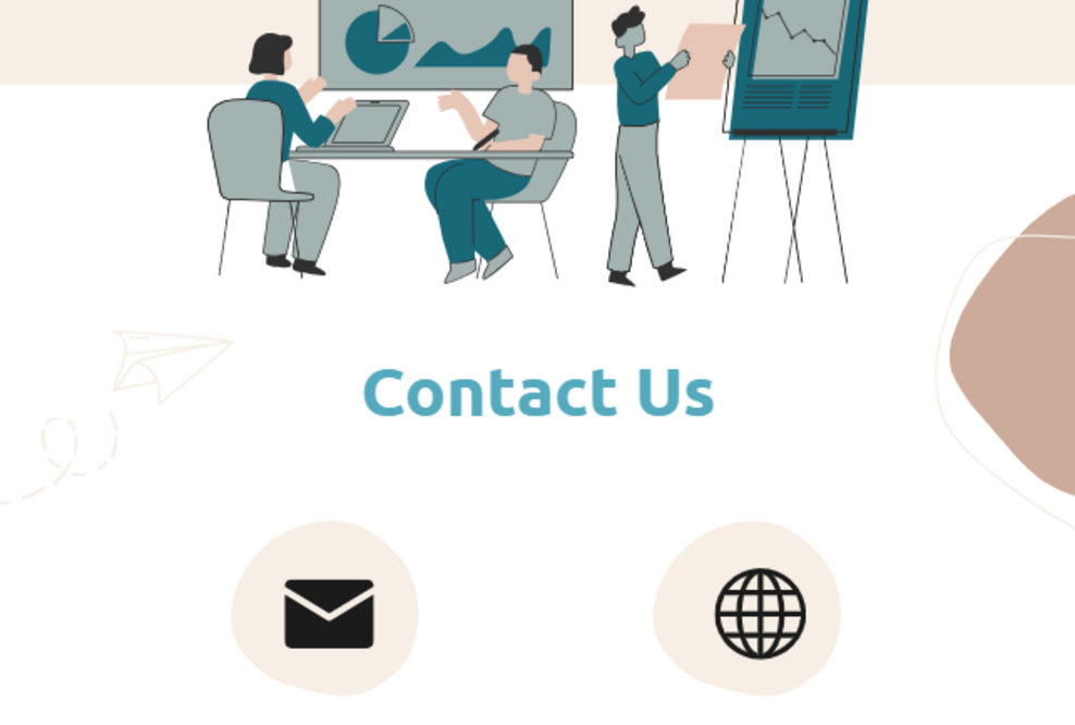 Low Code Plattform brixxbox: Sinnvolle Ergänzung für jede IT-Abteilung