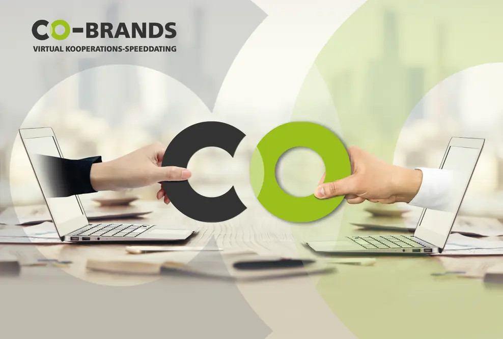 CO-BRANDS 2024