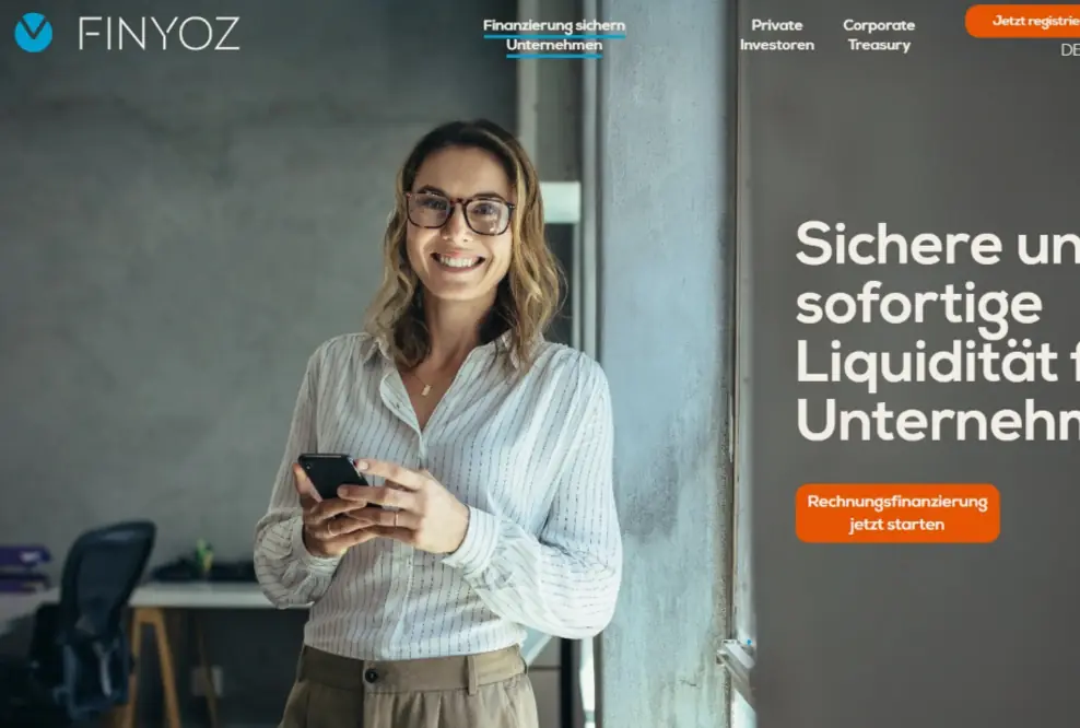 www.finyoz.com
