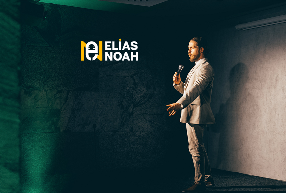 Hochzeitssänger Oberösterreich