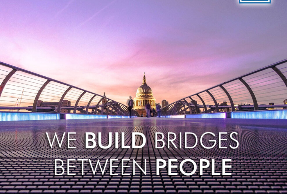 Vorteile einer Personalberatung bei der Suche nach neuen Mitarbeitern