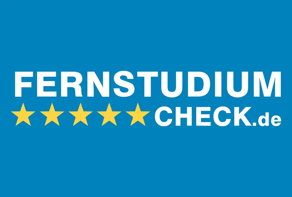 FernstudiumCheck Logo
