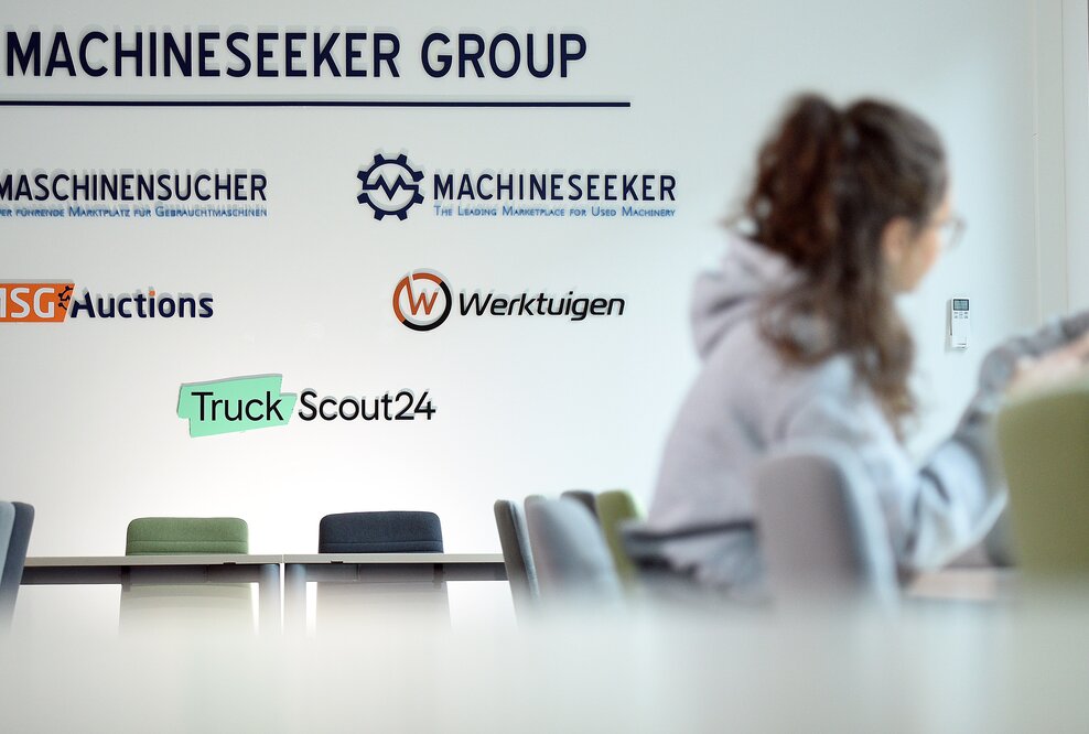 Werktuigen ist jetzt auch in Spanien, Portugal, Dänemark, Rumänien und Serbien in der jeweiligen Landessprache verfügbar.