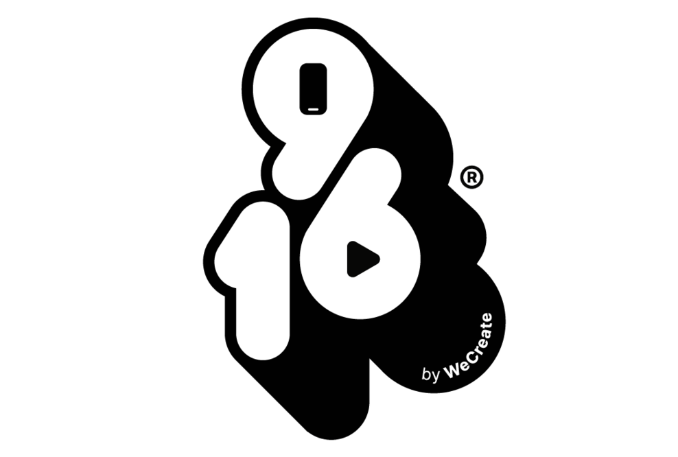 WeCreate stärkt Führungsebene für die Expansion in neue Geschäftsfelder