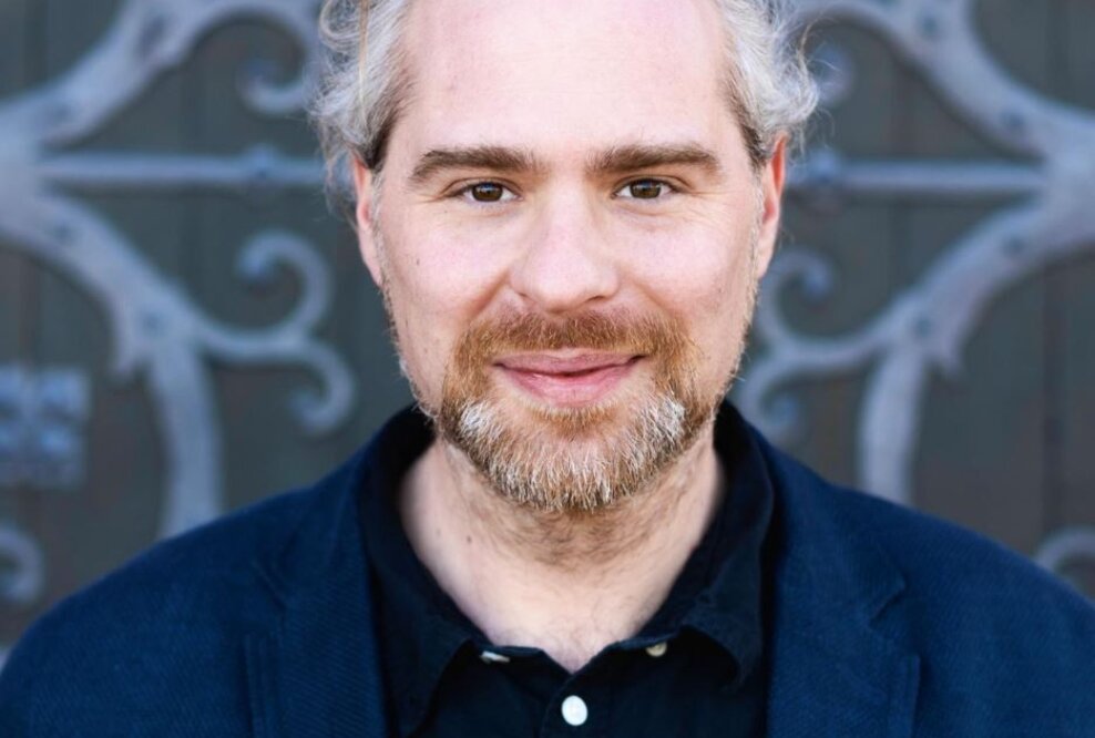 Paartherapeut & Coach