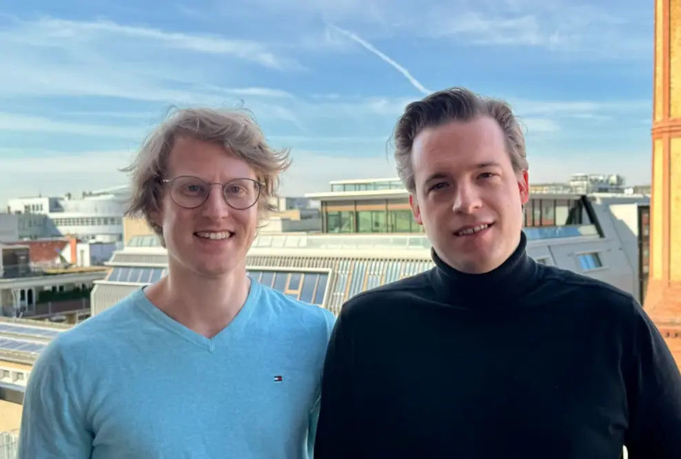 Kooperation Bullfinch & Ostrom: Dynamische Tarife & Virtual Power Plant Innovation im Energiemarkt