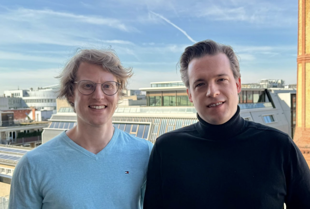 Kooperation Bullfinch & Ostrom: Dynamische Tarife & Virtual Power Plant Innovation im Energiemarkt