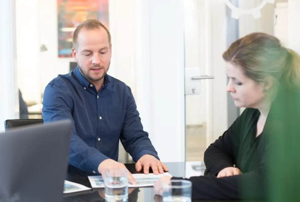 Werktuigen steigert Usability und Barrierefreiheit