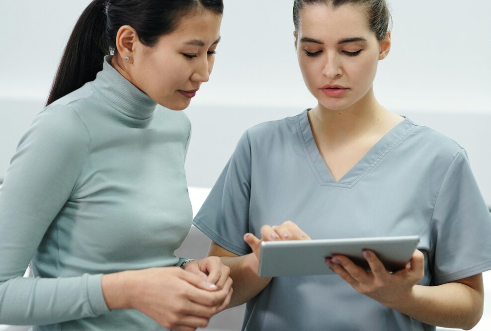 BKK GILDEMEISTER SEIDENSTICKER empfiehlt bei Asthma-Verdacht frühzeitigen Arztbesuch