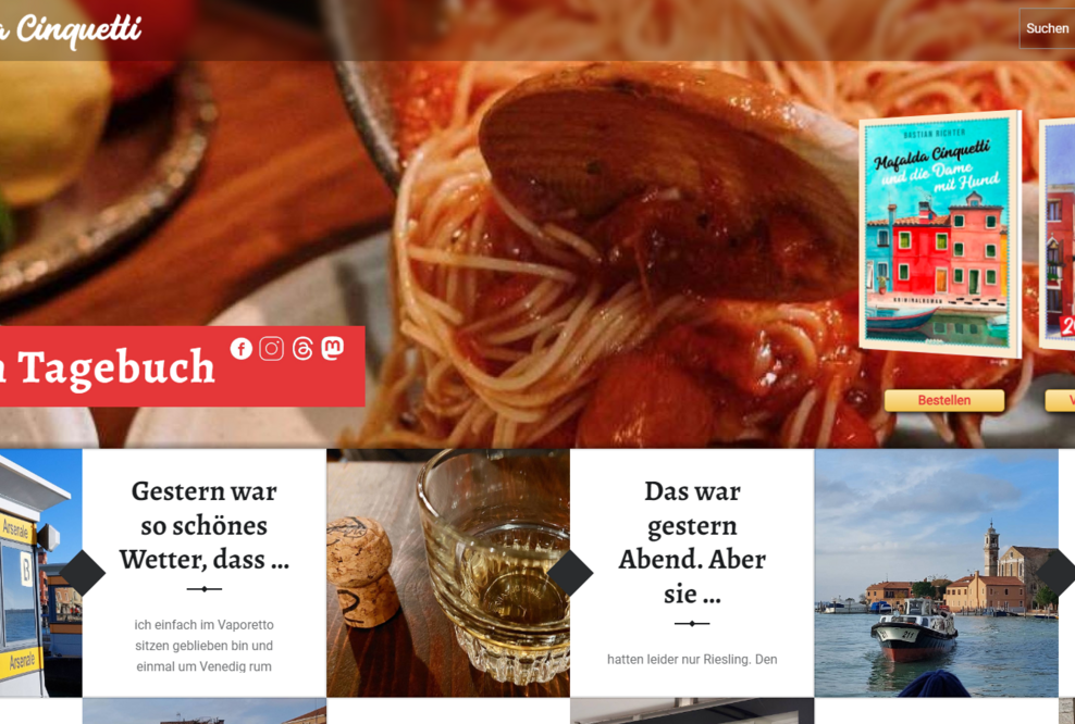 mafalda-cinquetti.de