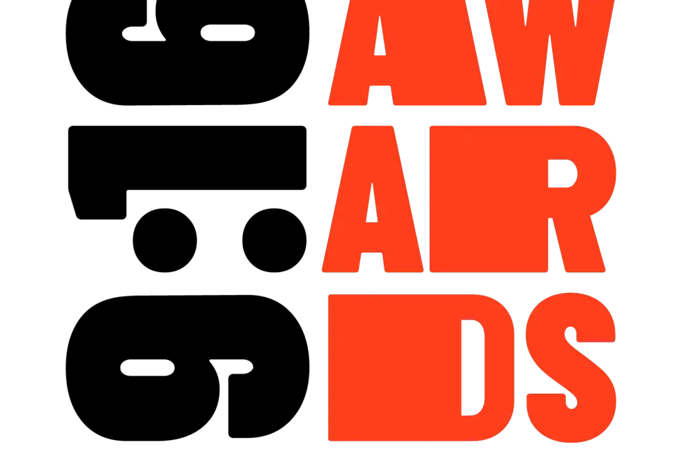 Das waren die ersten 9:16 AWARDS im Deutschen Schauspielhaus