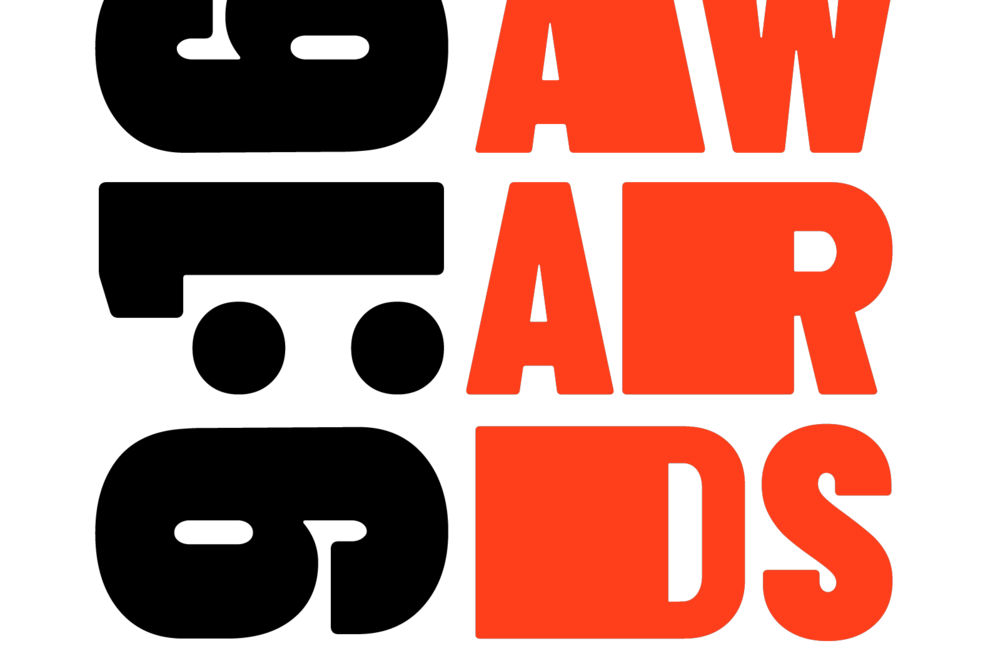 Die zweiten 9:16 AWARDS: Das sind die Winner