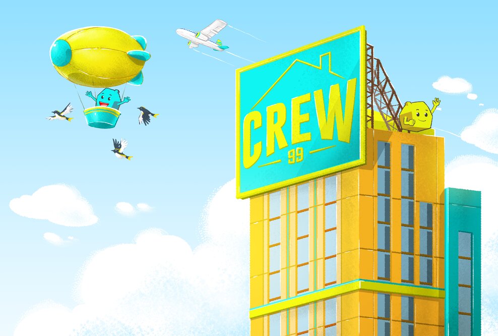 Monteurzimmer Linz, Ferienwohnung Linz, AirBnB Linz, Zimmer Linz, Unterkunft Linz, Apartment Linz, Hotel Linz